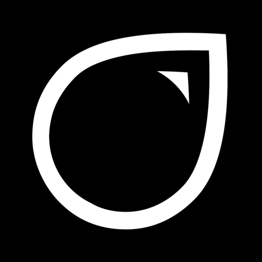 SalesVines